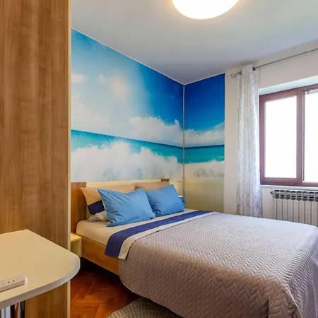 Lavish And Luxurious With Private Pool * Zadar